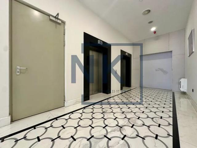 Najam/Izdavanje | Poslovni prostor | 86m2 | Podgorica, Centar