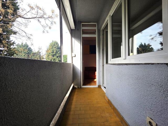 Dvosoban namješten stan, 78m2, Gintaš, Podgorica
