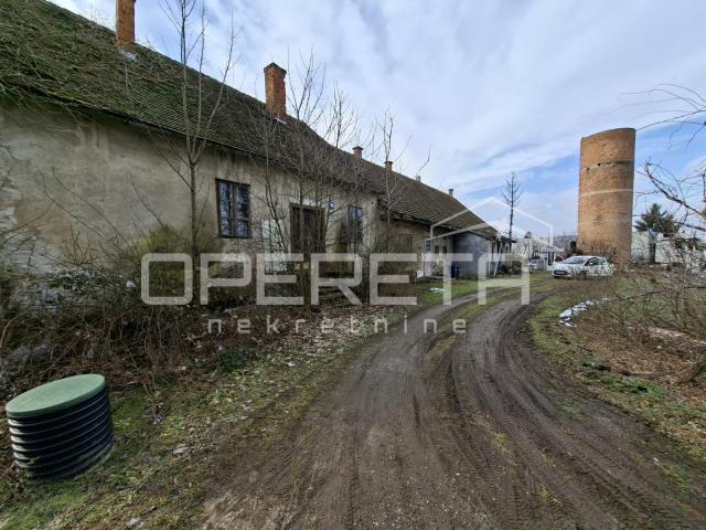 Vidovec, Zemljište, 362.040,00 EUR