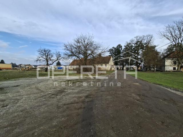 Vidovec, Zemljište, 362.040,00 EUR