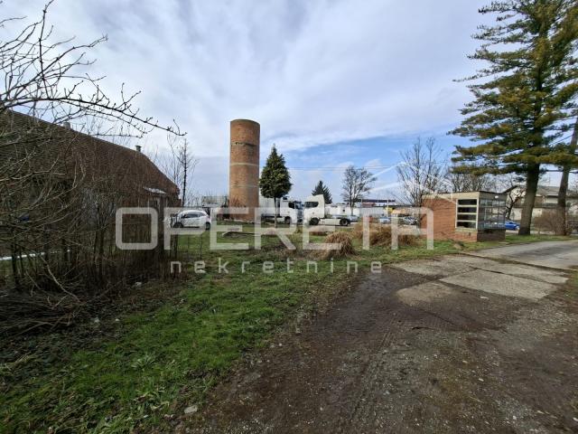 Vidovec, Zemljište, 362.040,00 EUR