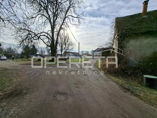 Vidovec, Zemljište, 362.040,00 EUR