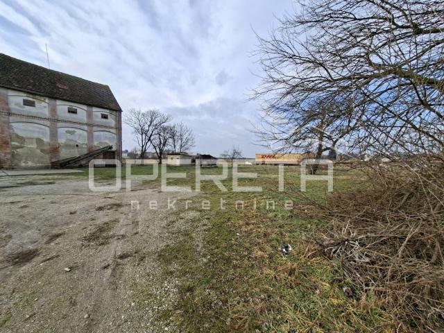 Vidovec, Zemljište, 362.040,00 EUR