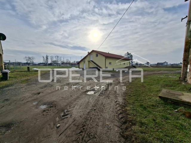 Vidovec, Zemljište, 362.040,00 EUR