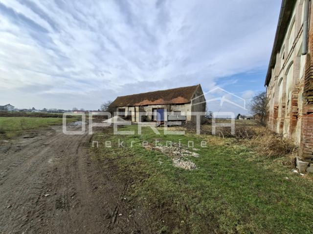 Vidovec, Zemljište, 362.040,00 EUR