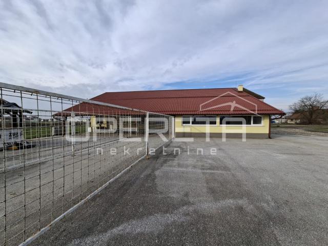 Vidovec, Zemljište, 362.040,00 EUR