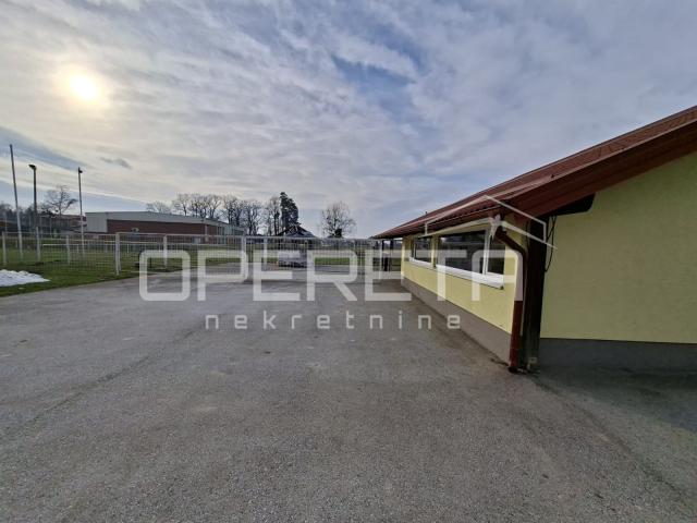 Vidovec, Zemljište, 362.040,00 EUR