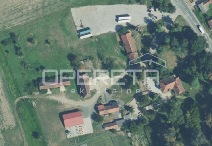 Vidovec, Zemljište, 362.040,00 EUR