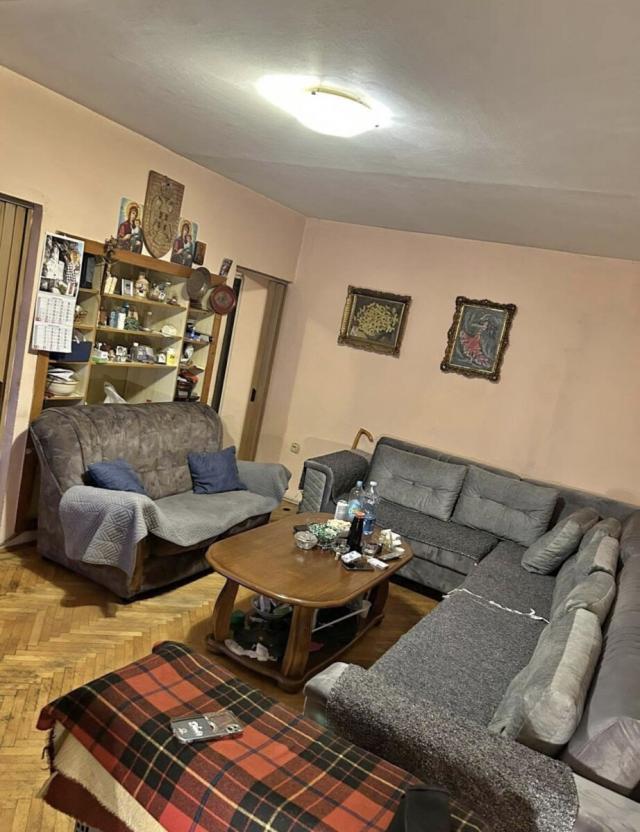 Stan 91 m² na Prodaju – Zabjelo, Podgorica