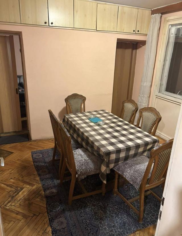 Stan 91 m² na Prodaju – Zabjelo, Podgorica