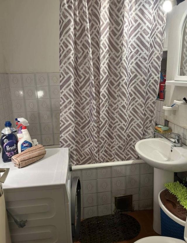 Stan 91 m² na Prodaju – Zabjelo, Podgorica