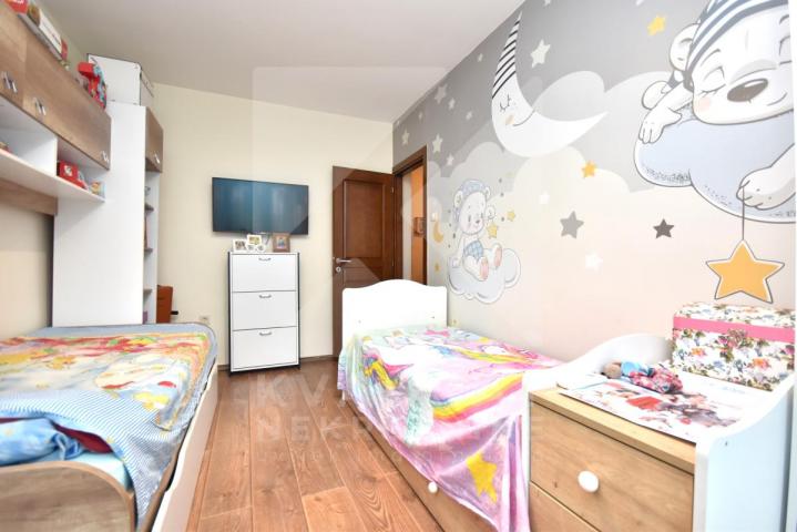 Prodaja, Trosoban stan, Podgorica, Tuški Put, 98m2