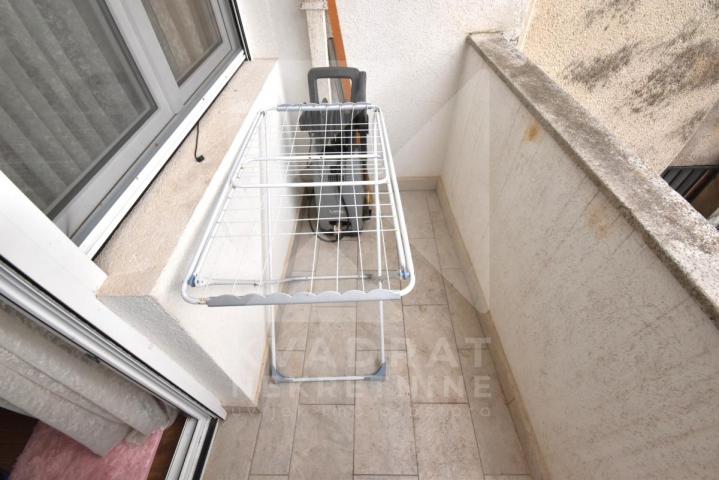 Prodaja, Trosoban stan, Podgorica, Tuški Put, 98m2