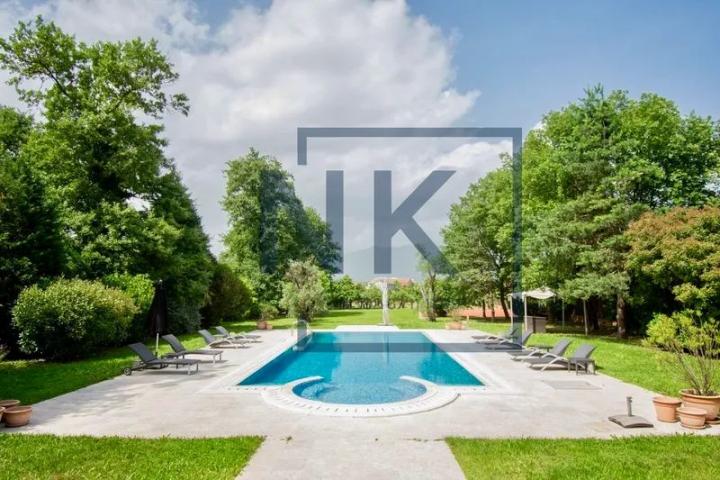 Najam/Izdavanje | Kuća | 400m2 | Podgorica, Spuž