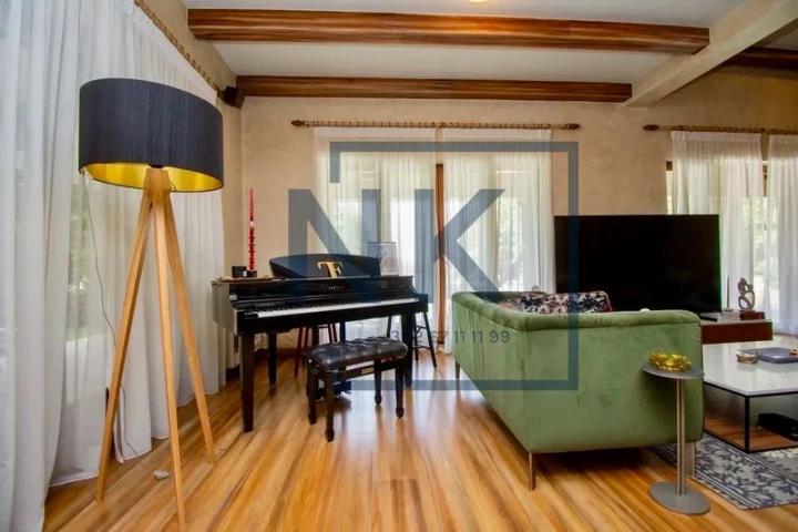Najam/Izdavanje | Kuća | 400m2 | Podgorica, Spuž