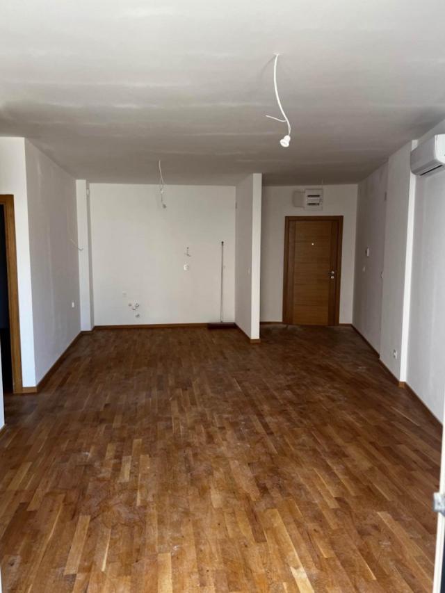 Modern 2-Bedroom Apartment for Sale in Bečići (Budva)