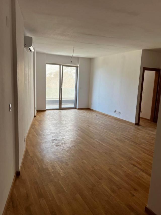 Modern 2-Bedroom Apartment for Sale in Bečići (Budva)