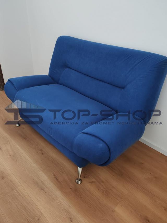 Klinča Sela, Repišće, Kuća za radnike, max 25 osoba, 252m2
