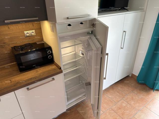 Wohnung DUGA UVALA, 40 m² + TERRASSEN!