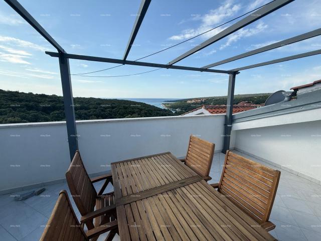 Wohnung DUGA UVALA, 40 m² + TERRASSEN!