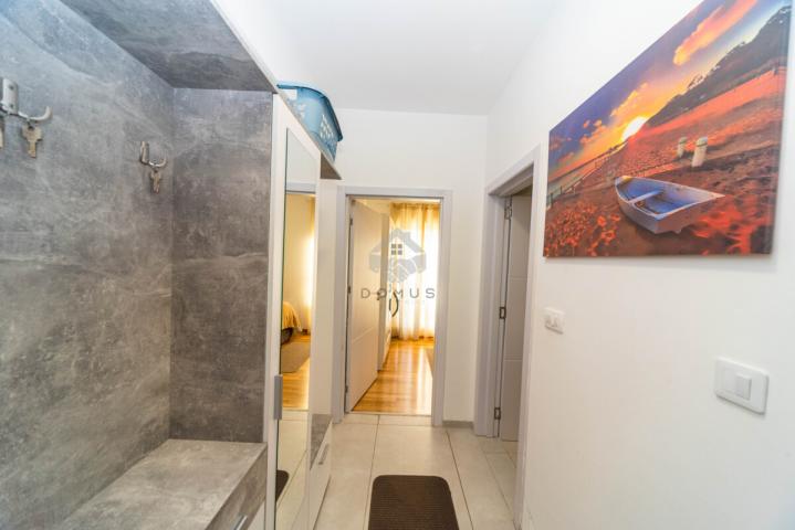 Jednosoban stan 47m2, Zabjelo - Podgorica