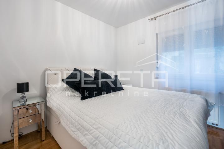Prodaja, Stan, Šestine, Klanac, 3s, 77m2