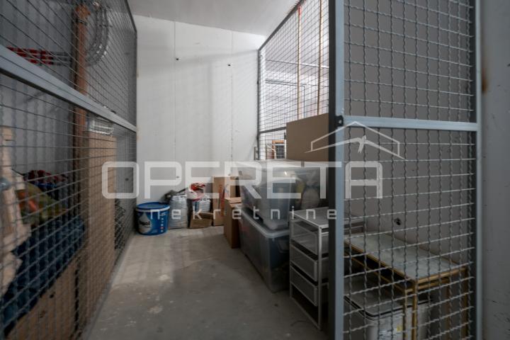 Prodaja, Stan, Šestine, Klanac, 3s, 77m2