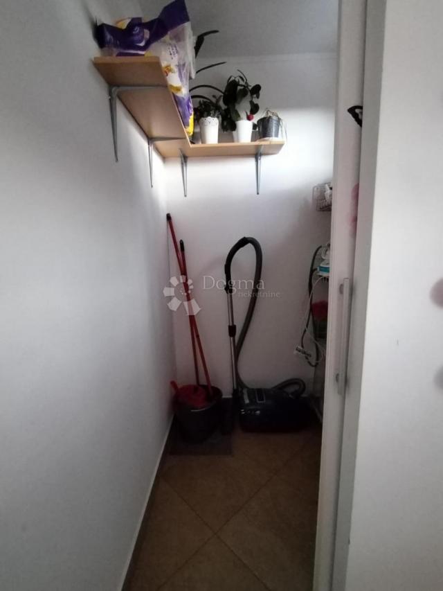 Dvije kuće kod Vrbovca - odlična prilika!