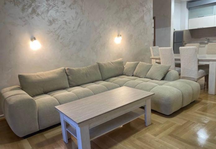 Stan Najam/Zakup Tivat 85 m2