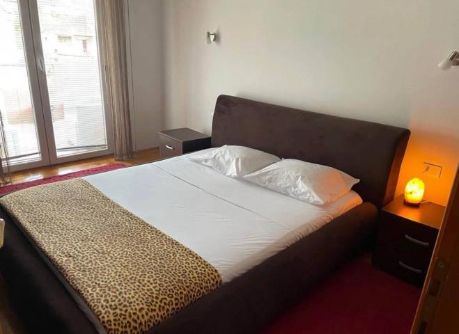 Stan Najam/Zakup Tivat 85 m2