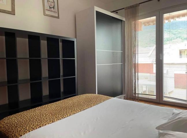 Stan Najam/Zakup Tivat 85 m2