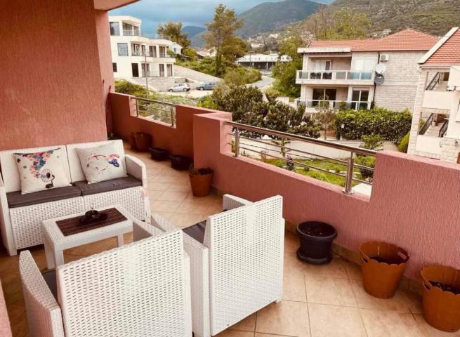 Stan Najam/Zakup Tivat 85 m2
