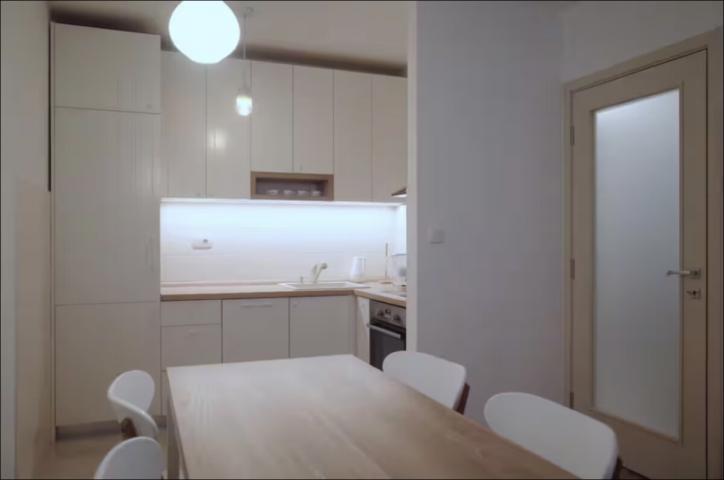 Jednosoban stan 44m2, Zagoric, IZDAVANJE