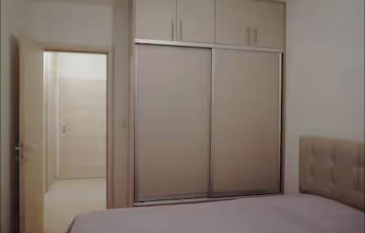 Jednosoban stan 44m2, Zagoric, IZDAVANJE