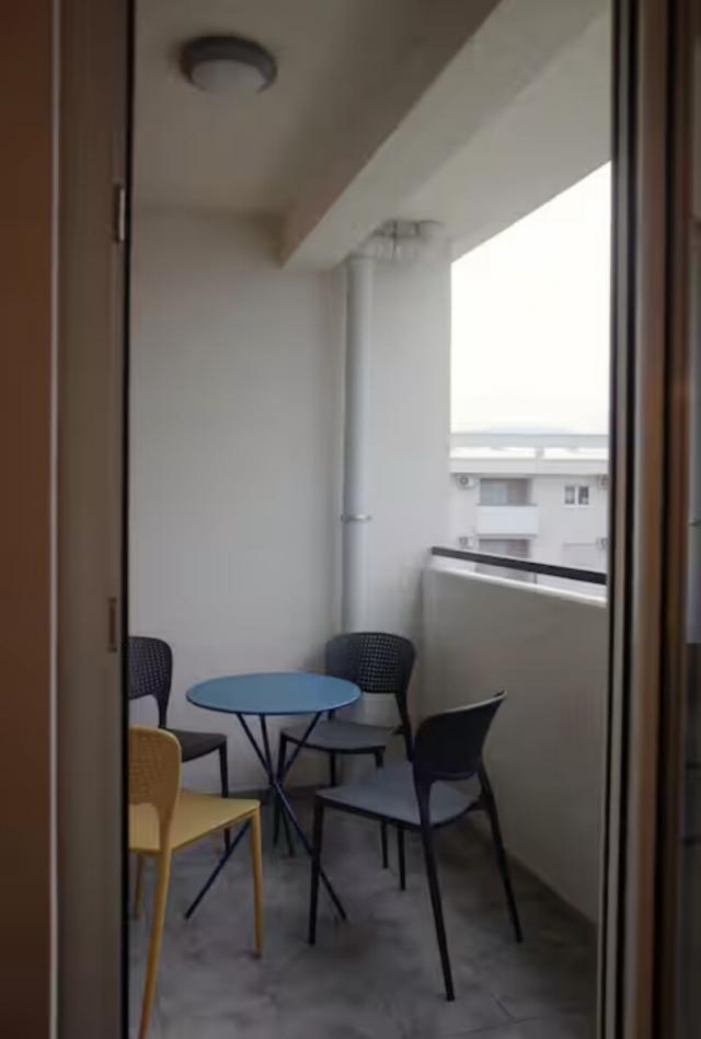 Jednosoban stan 44m2, Zagoric, IZDAVANJE