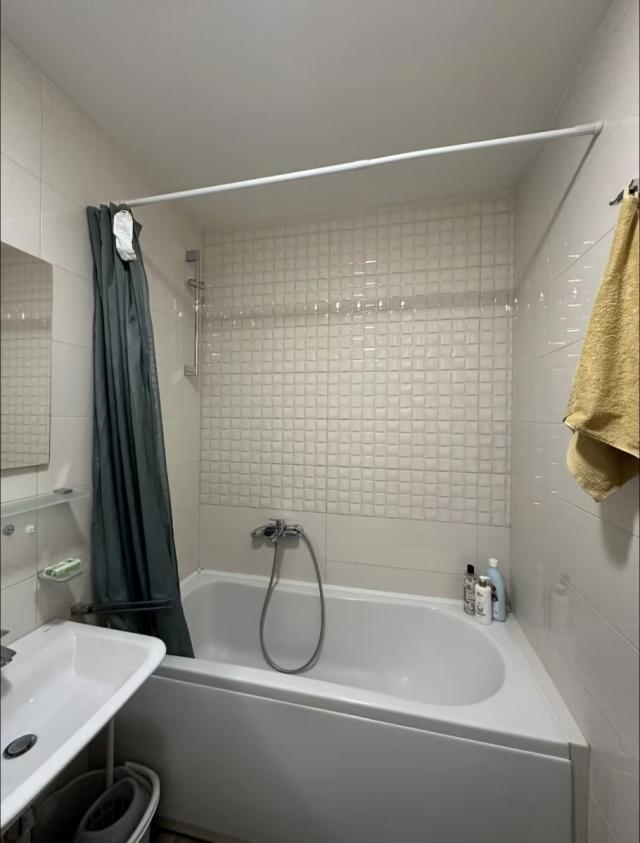 Jednosoban stan 44m2, Zagoric, IZDAVANJE