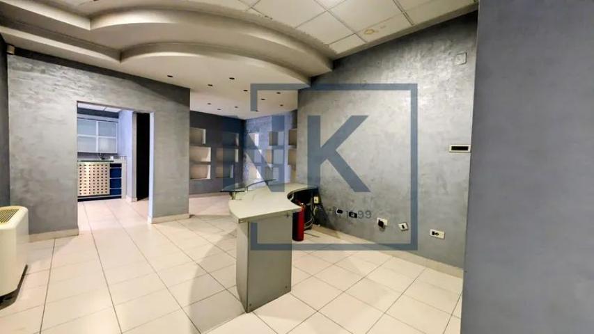 Prodaja | Poslovni prostor | 315m2 | Podgorica, Centar