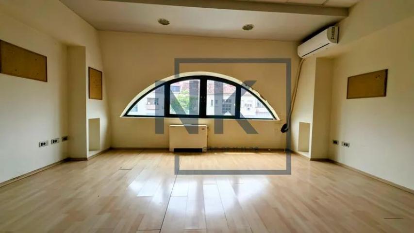 Prodaja | Poslovni prostor | 315m2 | Podgorica, Centar
