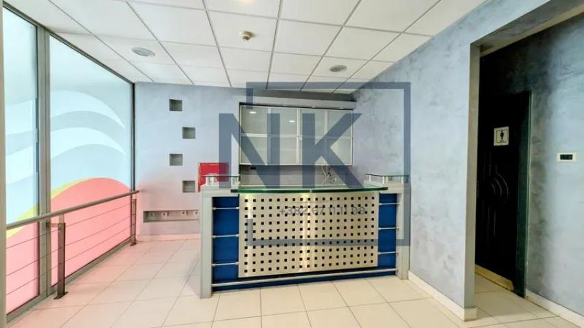 Prodaja | Poslovni prostor | 315m2 | Podgorica, Centar