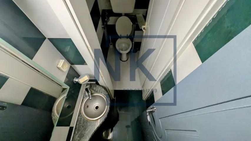 Prodaja | Poslovni prostor | 315m2 | Podgorica, Centar