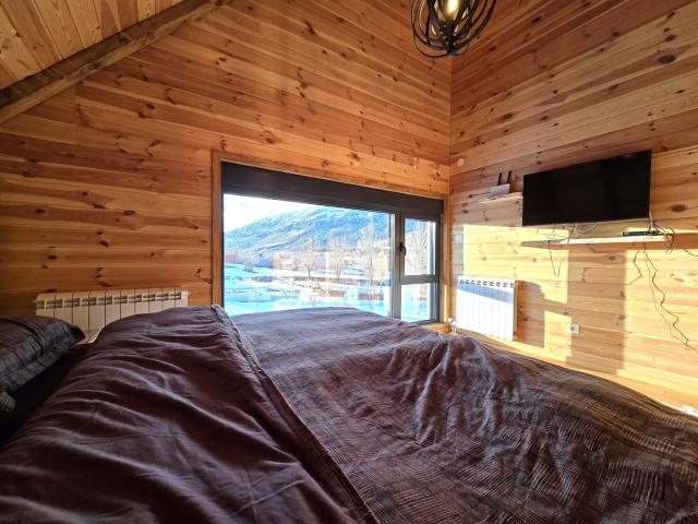 Vila, 204m2, Kučka korita, Podgorica