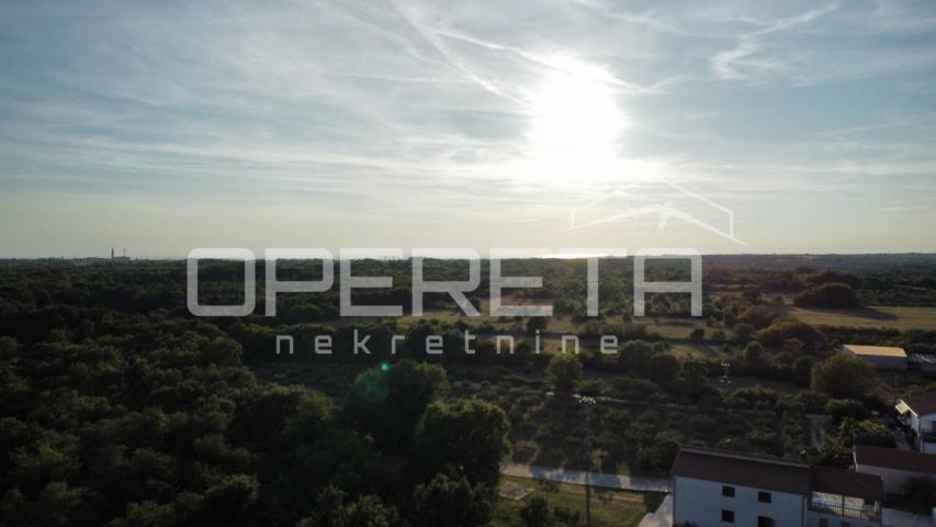 Vodnjan, Vodnjan, 916,00 m2, 175.000,00 EUR