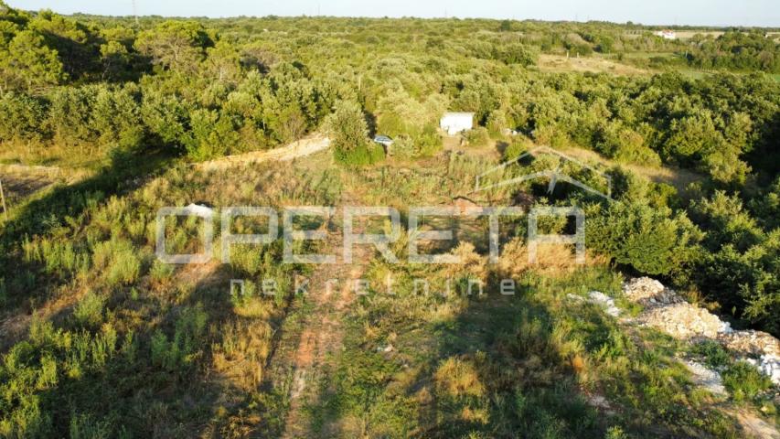 Vodnjan, Vodnjan, 916,00 m2, 175.000,00 EUR