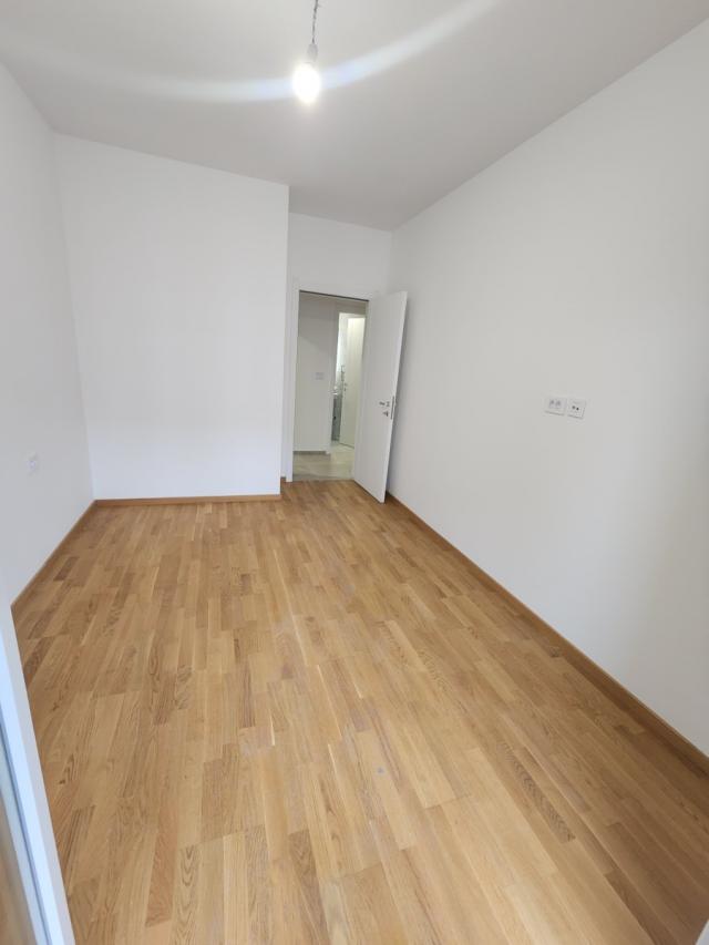 Na prodaju – 80 m² | Master 88, Stari Aerodrom