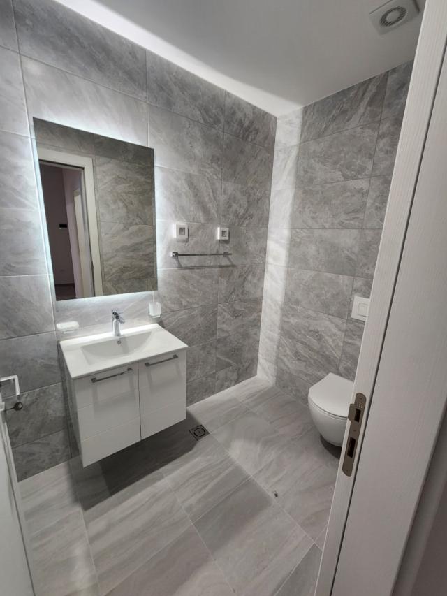 Na prodaju – 80 m² | Master 88, Stari Aerodrom