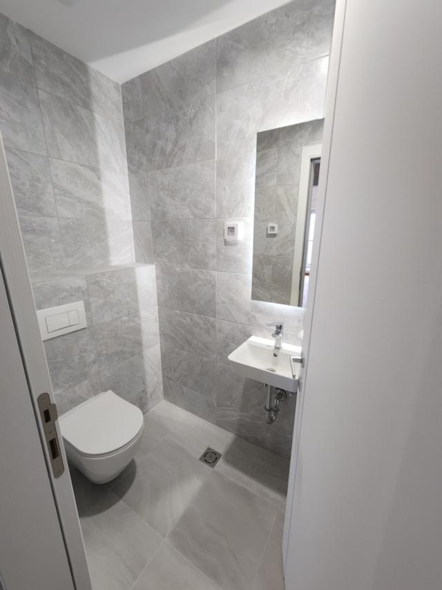 Na prodaju – 80 m² | Master 88, Stari Aerodrom