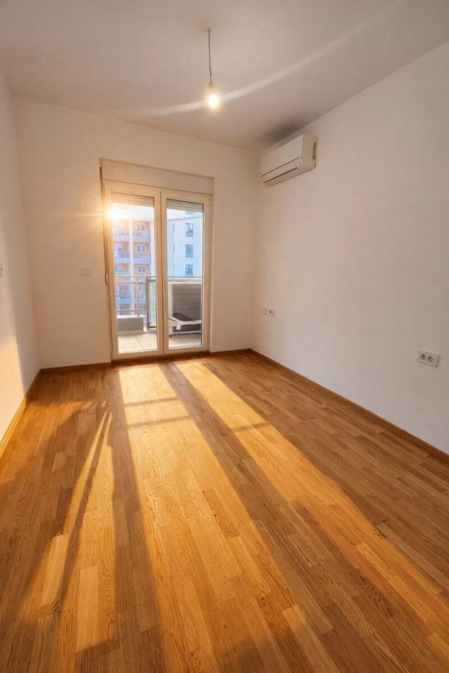 Na prodaju – 80 m² | Master 88, Stari Aerodrom