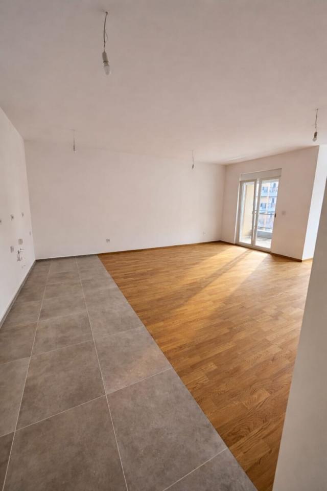 Na prodaju – 80 m² | Master 88, Stari Aerodrom