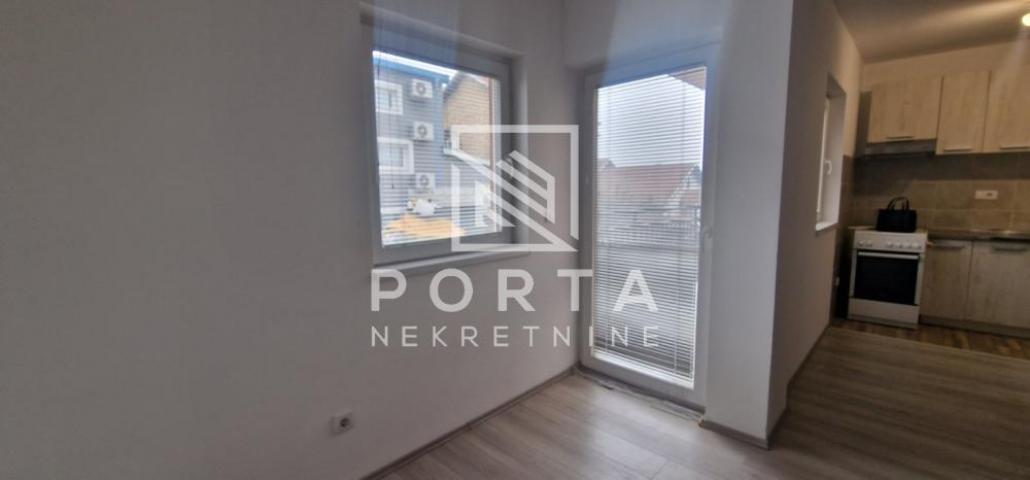 Fotografija stana 4 od 19