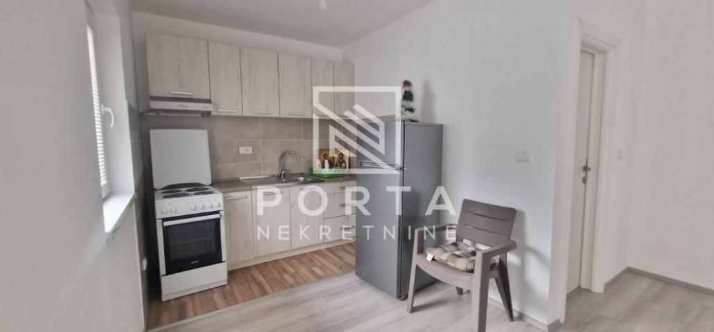 Fotografija stana 11 od 19